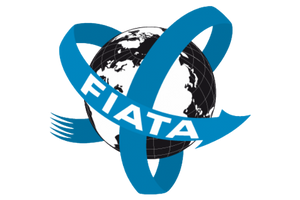 FIATA_logo 300x200 (300 × 200 képpont)