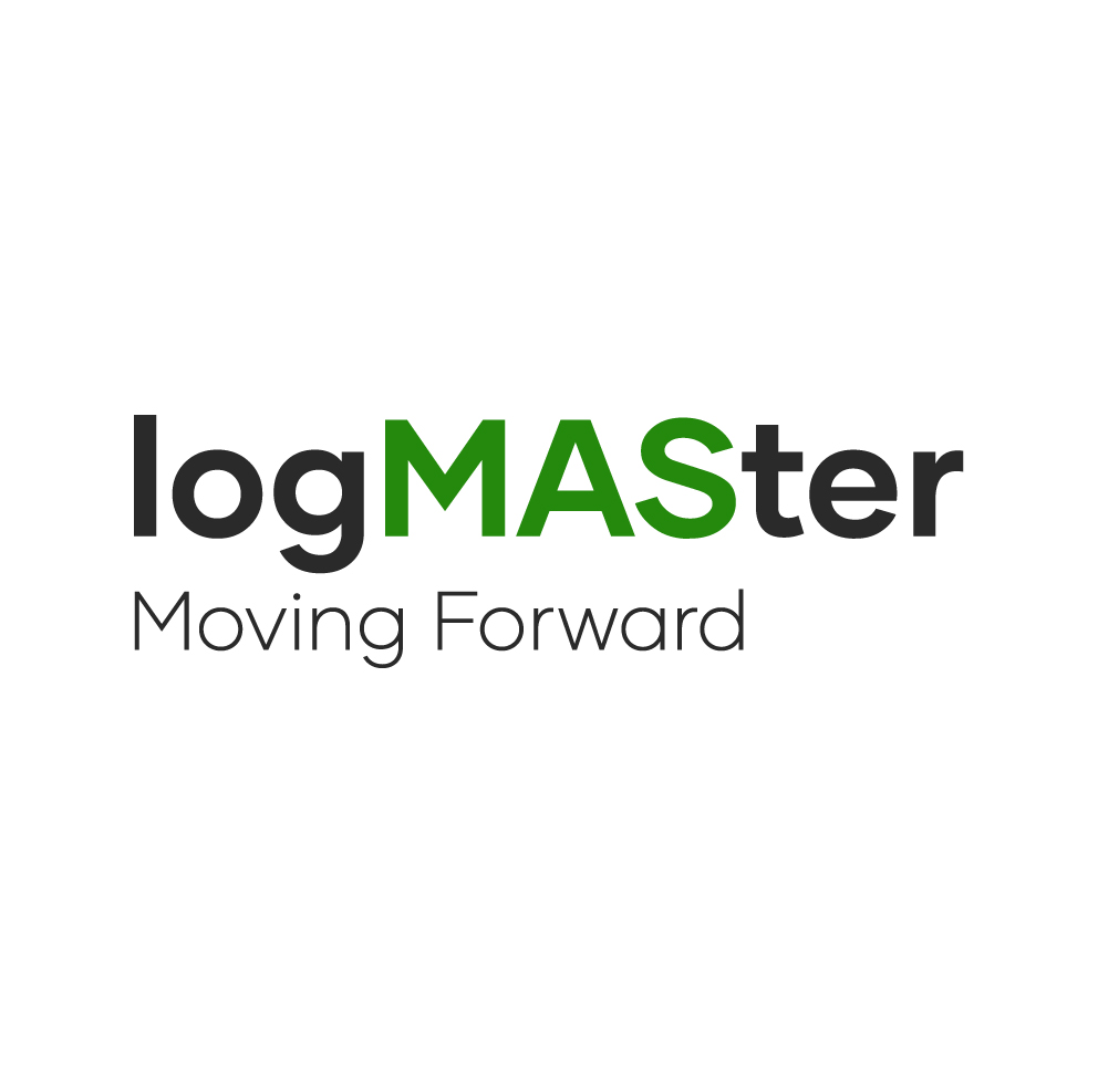 logmaster logo 0916