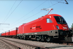 ÖBB