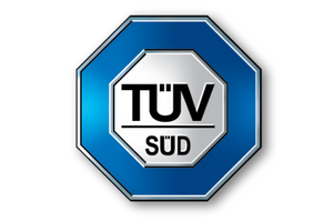 TUV-SUD_300x200 (1)